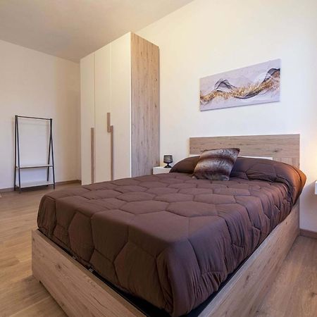 Erice Apartments Casa Santa  Exterior photo